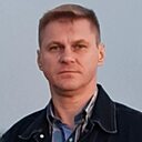 Геннадий, 54 года