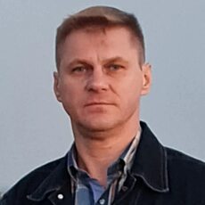 Фотография мужчины Геннадий, 54 года из г. Стрежевой