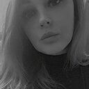 Наталья, 39 лет