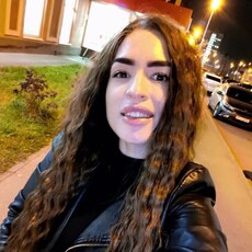 Валерия, 29 из г. Томск.