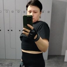 Фотография девушки Юлия, 41 год из г. Черноморский