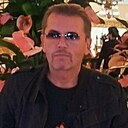 Валерий, 57 лет