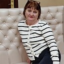 Мария, 62 года