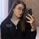 Elizaveta, 28 лет