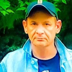 Фотография мужчины Саша, 49 лет из г. Владикавказ