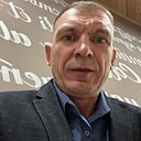 Анатолий, 41 год