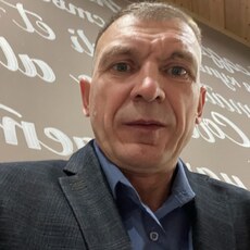 Фотография мужчины Анатолий, 41 год из г. Кемерово