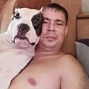 Евгений, 30 лет