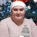 Елена, 56 лет