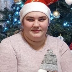 Фотография девушки Елена, 56 лет из г. Днепр