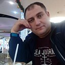 Али, 41 год