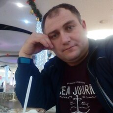 Фотография мужчины Али, 41 год из г. Дусти
