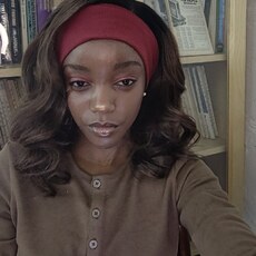 Фотография девушки Jane, 28 лет из г. Москва