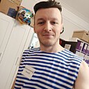 Евгений, 29 лет