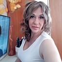 Ольга, 50 лет