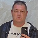 Влад, 54 года