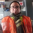 Сергей, 45 лет