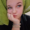 Мария, 18 лет