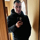 Алекс, 37 лет