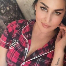 Фотография девушки Zj, 39 лет из г. Астана