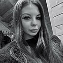 Екатерина, 25 лет