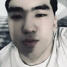 Фотография мужчины Даулет, 18 лет из г. Шымкент