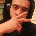 Данияр, 23 года