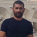 Карэн, 36 лет