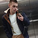 Роман, 28 лет