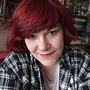 Вера, 52 года