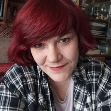 Фотография девушки Вера, 52 года из г. Крымск