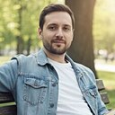 Алекс, 36 лет