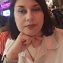 Оксана, 46 лет