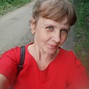 Наталья, 50 лет