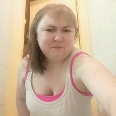 Фотография девушки Евгения, 35 лет из г. Ижевск