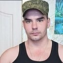 Вячеслав, 31 год