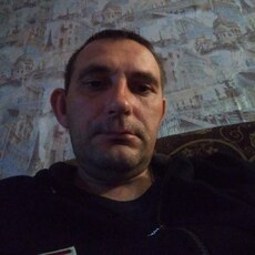 Виктор, 47 из г. Канск.