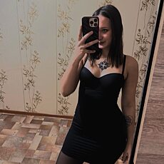 Анастасия, 18 из г. Оренбург.