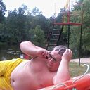 Джентльмен, 63 года