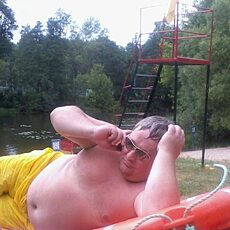 Фотография мужчины Джентльмен, 63 года из г. Курск