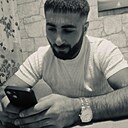 Федерико, 35 лет