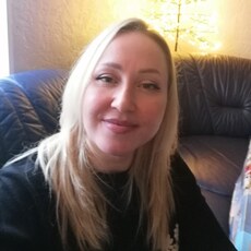 Фотография девушки Катя, 40 лет из г. Комрат