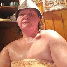 Фотография девушки Анна, 37 лет из г. Дмитров