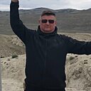 Олег, 44 года