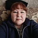 Галина, 40 лет