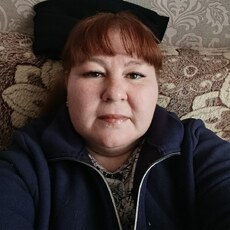 Фотография девушки Галина, 40 лет из г. Дмитров