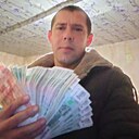 Колян, 36 лет