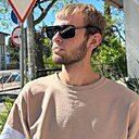 Вова, 22 года