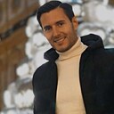 Владимир, 42 года