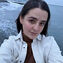 Дарья, 22 года